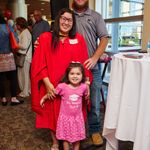 BUSSW Commencement 2023 [Dave Green Photography]