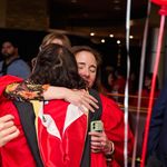 BUSSW Commencement 2023 [Dave Green Photography]