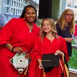 BUSSW Commencement 2023 [Dave Green Photography]