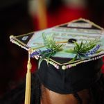 BUSSW Commencement 2023 [Dave Green Photography]