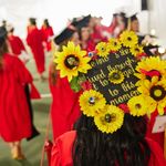 BUSSW Commencement 2023 [Dave Green Photography]