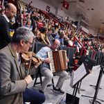 BUSSW Commencement 2023 [Dave Green Photography]
