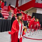 BUSSW Commencement 2023 [Dave Green Photography]