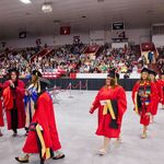BUSSW Commencement 2023 [Dave Green Photography]