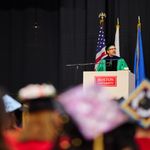BUSSW Commencement 2023 [Dave Green Photography]