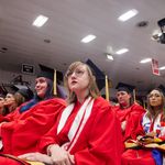 BUSSW Commencement 2023 [Dave Green Photography]