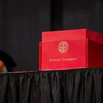 BUSSW Commencement 2023 [Dave Green Photography]