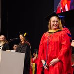 BUSSW Commencement 2023 [Dave Green Photography]
