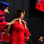 BUSSW Commencement 2023 [Dave Green Photography]