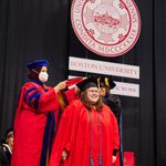 BUSSW Commencement 2023 [Dave Green Photography]