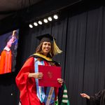 BUSSW Commencement 2023 [Dave Green Photography]
