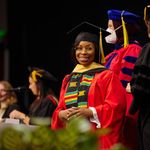 BUSSW Commencement 2023 [Dave Green Photography]
