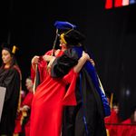 BUSSW Commencement 2023 [Dave Green Photography]