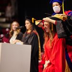 BUSSW Commencement 2023 [Dave Green Photography]