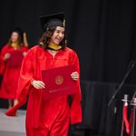 BUSSW Commencement 2023 [Dave Green Photography]
