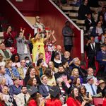 BUSSW Commencement 2023 [Dave Green Photography]