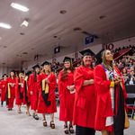 BUSSW Commencement 2023 [Dave Green Photography]