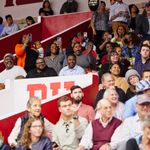 BUSSW Commencement 2023 [Dave Green Photography]