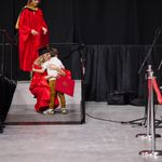 BUSSW Commencement 2023 [Dave Green Photography]