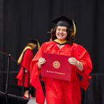 BUSSW Commencement 2023 [Dave Green Photography]