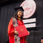 BUSSW Commencement 2023 [Dave Green Photography]
