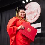 BUSSW Commencement 2023 [Dave Green Photography]