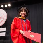 BUSSW Commencement 2023 [Dave Green Photography]