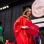 BUSSW Commencement 2023 [Dave Green Photography]
