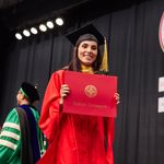 BUSSW Commencement 2023 [Dave Green Photography]