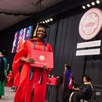BUSSW Commencement 2023 [Dave Green Photography]
