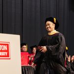 BUSSW Commencement 2023 [Dave Green Photography]