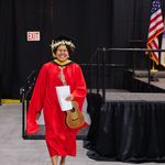 BUSSW Commencement 2023 [Dave Green Photography]