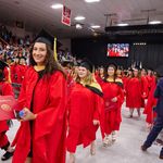 BUSSW Commencement 2023 [Dave Green Photography]