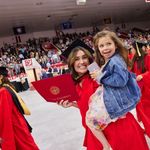 BUSSW Commencement 2023 [Dave Green Photography]