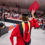 BUSSW Commencement 2023 [Dave Green Photography]