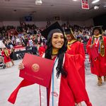 BUSSW Commencement 2023 [Dave Green Photography]