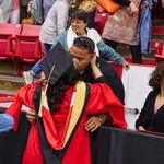 BUSSW Commencement 2023 [Dave Green Photography]