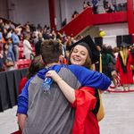 BUSSW Commencement 2023 [Dave Green Photography]