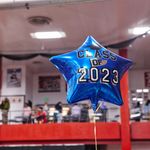 BUSSW Commencement 2023 [Dave Green Photography]