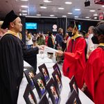 BUSSW Commencement 2023 [Dave Green Photography]