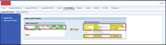 MediaFile-ZCashUpload-AcctXWalk