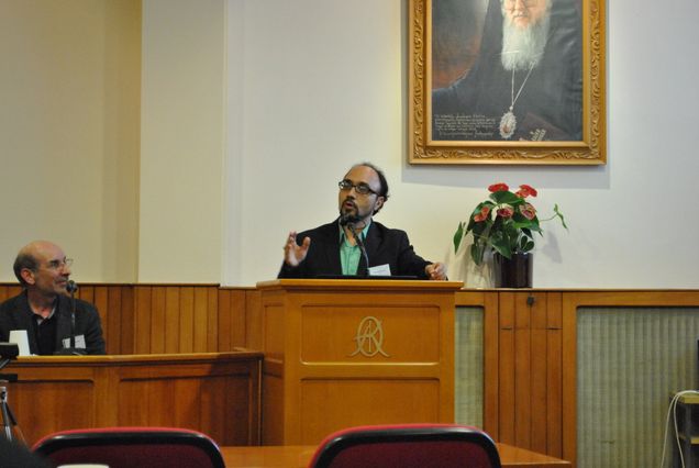 ECOTHEE2017 AKHLAQ
